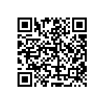 RT1206BRE0719R1L QRCode