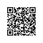 RT1206BRE071K18L QRCode