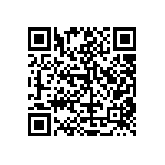 RT1206BRE071K43L QRCode