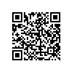 RT1206BRE071K65L QRCode