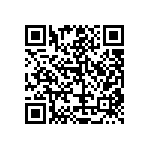 RT1206BRE071K82L QRCode