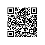 RT1206BRE071K8L QRCode