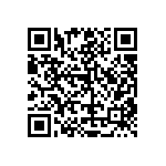 RT1206BRE071K91L QRCode