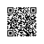 RT1206BRE071M111L QRCode