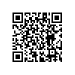 RT1206BRE07221KL QRCode