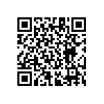 RT1206BRE07221RL QRCode