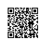 RT1206BRE0722K6L QRCode