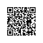 RT1206BRE07232KL QRCode