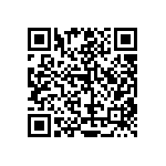 RT1206BRE07232RL QRCode