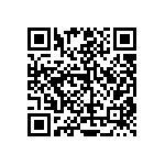 RT1206BRE07237KL QRCode