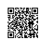 RT1206BRE0723R7L QRCode