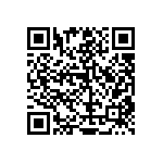 RT1206BRE07240KL QRCode