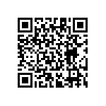 RT1206BRE07240RL QRCode