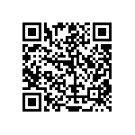 RT1206BRE07243RL QRCode