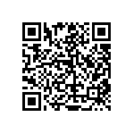 RT1206BRE0724K3L QRCode