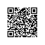 RT1206BRE0724KL QRCode