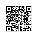 RT1206BRE0724R9L QRCode