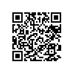 RT1206BRE07255KL QRCode