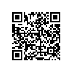 RT1206BRE0726K1L QRCode