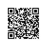 RT1206BRE07274KL QRCode