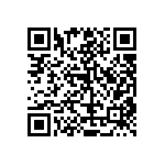 RT1206BRE072K05L QRCode