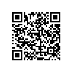 RT1206BRE072K26L QRCode