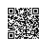 RT1206BRE072K55L QRCode