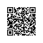 RT1206BRE072K67L QRCode