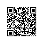 RT1206BRE07301KL QRCode