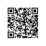 RT1206BRE07309RL QRCode