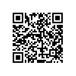 RT1206BRE0732R4L QRCode