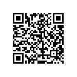 RT1206BRE07330KL QRCode