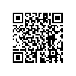 RT1206BRE07332KL QRCode