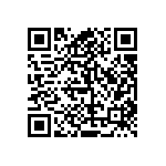 RT1206BRE0733KL QRCode