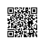 RT1206BRE0734K8L QRCode