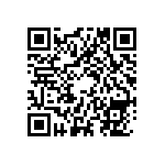 RT1206BRE0735R7L QRCode