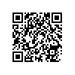 RT1206BRE0736KL QRCode