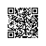 RT1206BRE0736R5L QRCode