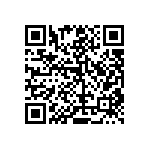 RT1206BRE07374KL QRCode