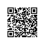 RT1206BRE0737K4L QRCode