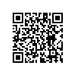 RT1206BRE0738R3L QRCode