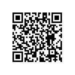 RT1206BRE073K65L QRCode