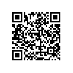 RT1206BRE073K92L QRCode