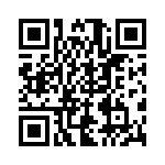 RT1206BRE073KL QRCode