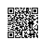 RT1206BRE07432RL QRCode