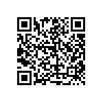 RT1206BRE0743K2L QRCode