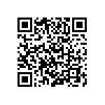 RT1206BRE0743KL QRCode