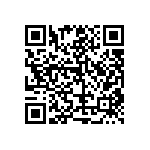 RT1206BRE0743R2L QRCode