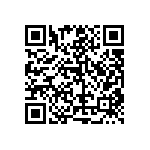 RT1206BRE07453RL QRCode