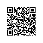 RT1206BRE0746R4L QRCode